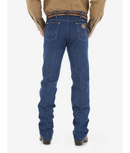 Load image into Gallery viewer, Clearance Wrangler Cowboy Cut Original Fit Jean