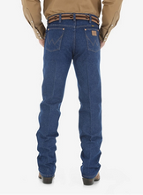Load image into Gallery viewer, Wrangler Cowboy Cut Original Fit Jean