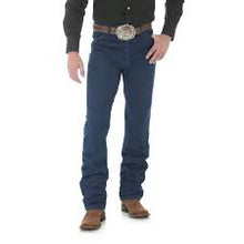 Load image into Gallery viewer, Wrangler Cowboy Cut Slim Fit Jean