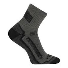 Load image into Gallery viewer, Men's Carhartt Force Performance Socks