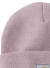 Load image into Gallery viewer, Carhartt Acrylic Watch Hat