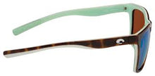 Load image into Gallery viewer, Panga Costa Sunglasses