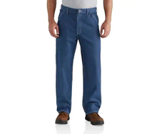 Load image into Gallery viewer, Carhartt Jeans B13 DST