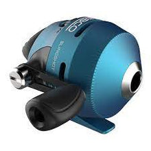 Load image into Gallery viewer, Zebco Slingshot Spincast Combo