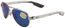 Load image into Gallery viewer, Costa Loreto Sunglasses