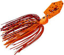 Load image into Gallery viewer, Z-Man Jack Hammer Chatterbait
