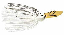 Load image into Gallery viewer, Z-Man Jack Hammer Chatterbait