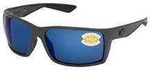 Load image into Gallery viewer, Costa Reefton Sunglasses