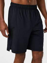 Load image into Gallery viewer, Under Armour Vent Tech Shorts
