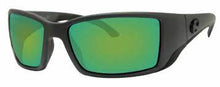Load image into Gallery viewer, Blackfin Costa Sunglasses