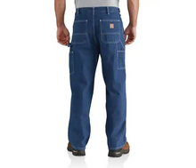 Load image into Gallery viewer, Carhartt Jeans B13 DST