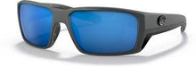 Load image into Gallery viewer, Costa Fantail Pro Sunglasses