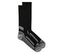 Load image into Gallery viewer, Carhartt Force Midweight Crew Socks3 Pack