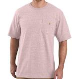 Load image into Gallery viewer, Loose Fit Heavyweight T-Shirt Big And Tall