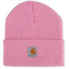 Load image into Gallery viewer, Kid's Carhartt Beanies