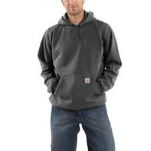 Load image into Gallery viewer, Carhartt Loose Fit Midweight Hooded Sweatshirt