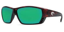 Load image into Gallery viewer, Tuna Alley Costa Sunglasses