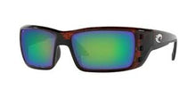 Load image into Gallery viewer, Permit Costa Sunglasses