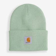 Load image into Gallery viewer, Carhartt Acrylic Watch Hat