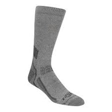 Load image into Gallery viewer, Carhartt Force Midweight Crew Socks3 Pack