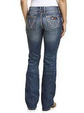 Load image into Gallery viewer, Women's Wrangler Retro Mae Jean