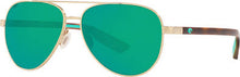 Load image into Gallery viewer, Peli Costa Sunglasses