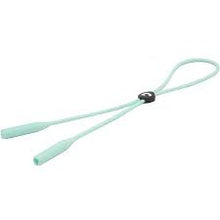 Load image into Gallery viewer, Costa Bow-Line Silicone Retainer