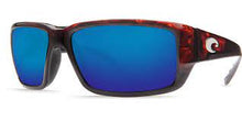 Load image into Gallery viewer, Costa Fantail Sunglasses
