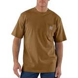 Load image into Gallery viewer, Loose Fit Heavyweight T-Shirt Big And Tall