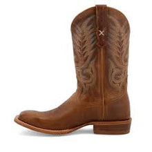 Load image into Gallery viewer, Twisted X Women's 11" Rancher Boot