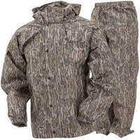 Load image into Gallery viewer, Frogg Toggs All Sport Rain Suit