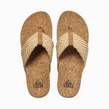 Load image into Gallery viewer, Women's Reef Cushion Sandals