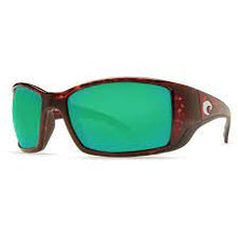 Load image into Gallery viewer, Blackfin Costa Sunglasses