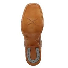 Load image into Gallery viewer, Twisted X Women's 11" Rancher Boot