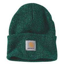 Load image into Gallery viewer, Carhartt Acrylic Watch Hat