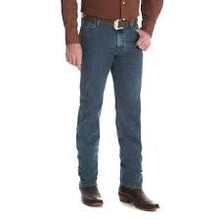 Load image into Gallery viewer, Premium Performance Wrangler Jeans