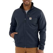 Load image into Gallery viewer, Men's Carhartt Crowley Jacket