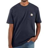 Load image into Gallery viewer, Carhartt Loose Fit Heavyweight T-Shirt