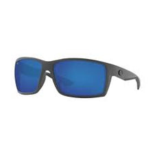 Load image into Gallery viewer, Costa Reefton Sunglasses