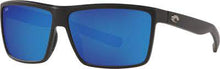 Load image into Gallery viewer, Rinconcito Costa Sunglasses