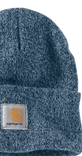 Load image into Gallery viewer, Carhartt Acrylic Watch Hat