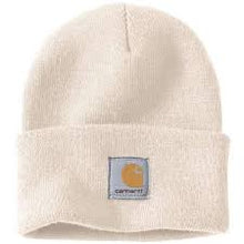 Load image into Gallery viewer, Carhartt Acrylic Watch Hat