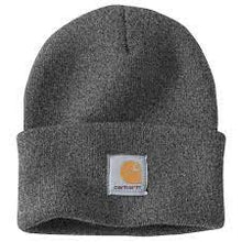 Load image into Gallery viewer, Carhartt Acrylic Watch Hat