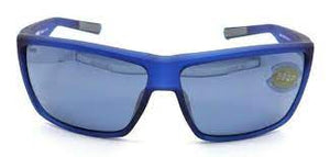 Rinconcito Costa Sunglasses