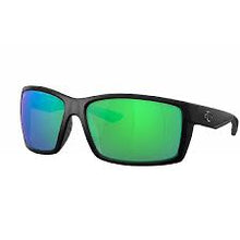 Load image into Gallery viewer, Costa Reefton Sunglasses