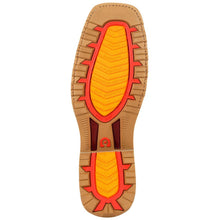Load image into Gallery viewer, Durango Maverick Pro Steel Toe Waterproof Western Work Boot