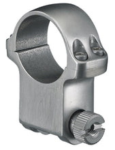 Load image into Gallery viewer, Ruger Scope Rings