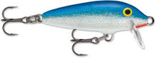 Load image into Gallery viewer, Rapala Original Floating F-3