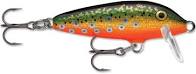 Load image into Gallery viewer, Rapala Original Floating F-3