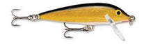 Load image into Gallery viewer, Rapala Original Floating F-3